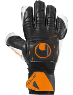 UHLSPORT SPEED CONTACT SOFT...
