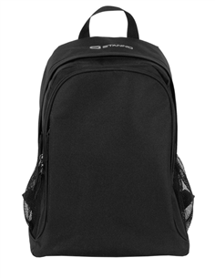 STANNO CAMPO BACKPACK