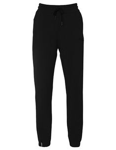 KEMPA STMNT PANTS DAMES