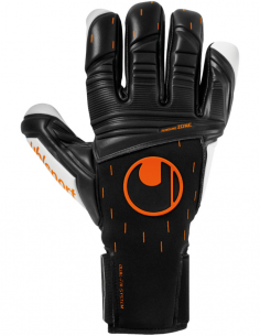 UHLSPORT SPEED CONTACT ABSOLUTGRIP HN