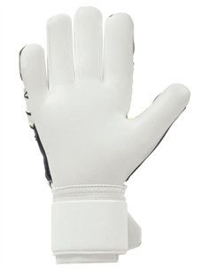 UHLSPORT ABSOLUTEGRIP HN PRO JUNIOR 2