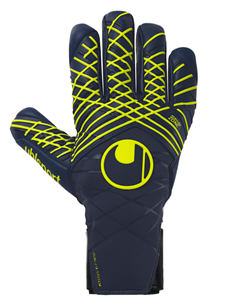 UHLSPORT PREDICTION ABSOLUTEGRIP HN